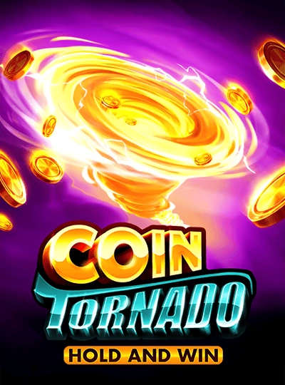 Live dealer game cover at 90jl