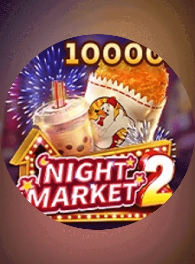 90jl new game