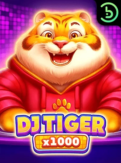 Speed bingo game cover at 90jl