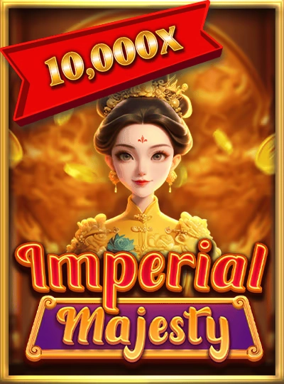 Classic slot game cover at 90jl