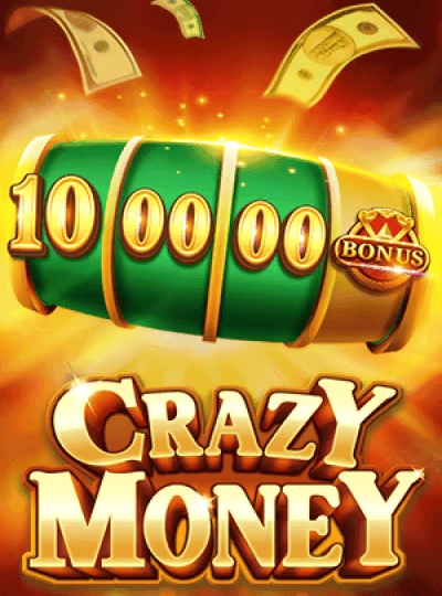 Fruit slot game cover at 90jl