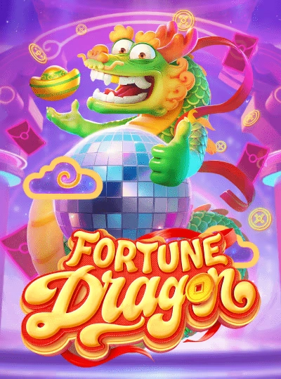 Jackpot slot game cover at 90jl