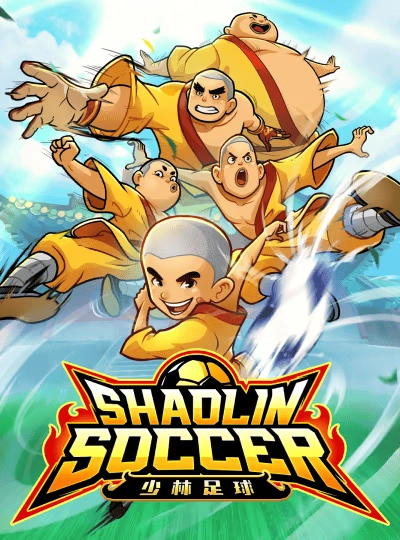 Bonus slot game cover at 90jl