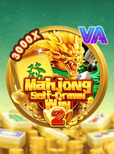 Video slot game cover at 90jl