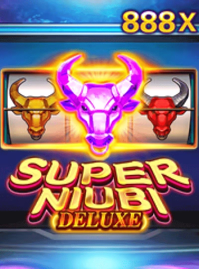 Cricket betting game cover at 90jl