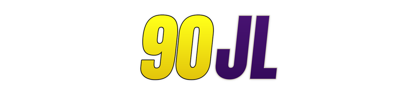 90jl